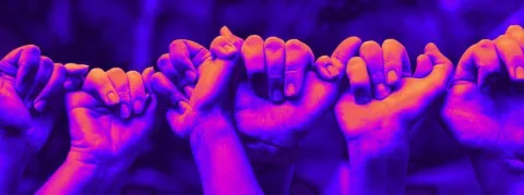 Tous unis contre le palmarès des médecins experts du Point !