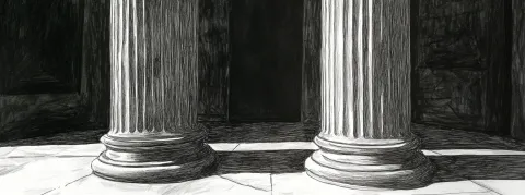 Accès aux soins et prévention seront les deux piliers de la nouvelle ministre de la Santé Geneviève Darrieussecq