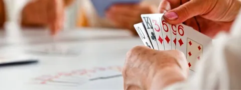 Pour tenter de répondre à la pénurie médicale, le gouvernement pose la carte de séjour pluriannuelle « talent – professions médicales et de pharmacie »