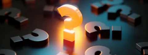 Données peu fiable, estimations vagues, incertitudes sur les variants, la Chine va-t-elle nous replonger dans le Covid ?