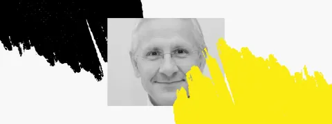 Suicide du Pr Barrat : Oui l’université Sorbonne Paris Nord doit reconnaitre « l’accident de service », sa veuve est soulagée