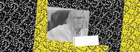 Pr Didier Raoult écope de 2 ans d’interdiction d’exercice pour l’ensemble de son oeuvre