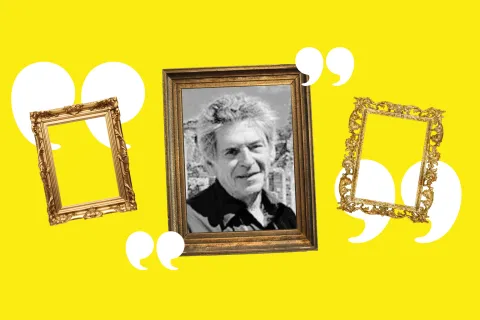 Décès du Pr François Fékété, figure historique de « l’école de Beaujon »