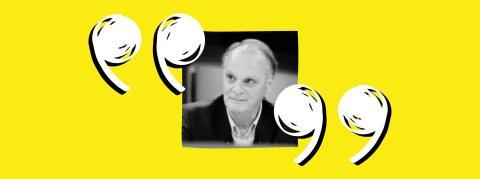 Fin de la liberté d’installation, moins d’hôpitaux, la tribune choc du Pr Guy Vallancien : « Notre système boiteux coûte inutilement cher pour des résultats médiocres »