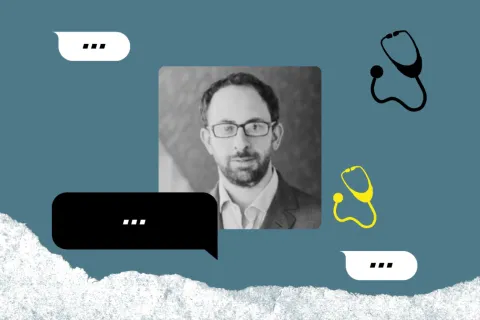 Traitement des infections à Clostridioides difficiles : « La greffe fécale obtient un taux de guérison supérieur à 85 % aux autres alternatives » - Pr Harry Sokol