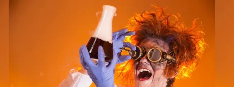 L’agence du médicament en cassation contre les Prs Joyeux et Fourtillan, pour bloquer les essais cliniques sauvages