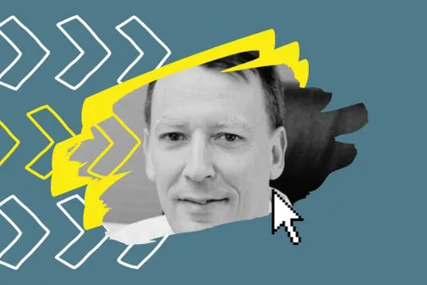 Pr Marc Humbert décrypte les résultats remarquables de l’étude ZENITH, un nouvel espoir dans l’hypertension artérielle pulmonaire 