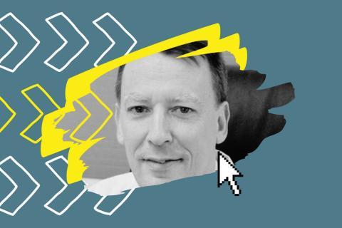 Pr Marc Humbert décrypte les résultats remarquables de l’étude ZENITH, un nouvel espoir dans l’hypertension artérielle pulmonaire