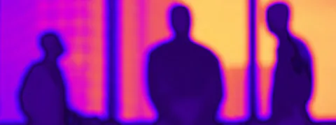 « La descente aux enfers » du Pr Mégnien, racontée au procès de l’AP-HP : quand trois médecins « fusionnels » rentrent dans « une guerre effrénée »