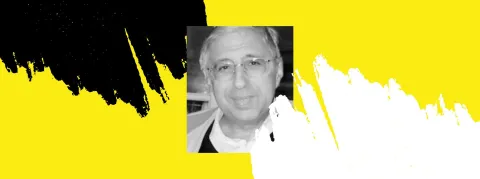 Pr Michel Safar est décédé à l’âge de 86 ans, l’hommage de ses pairs 