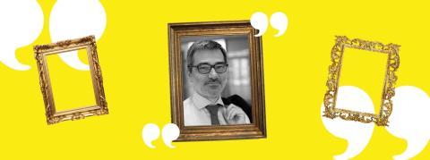 Tribune du Pr Patrick Pessaux : « Pour une santé solidaire et altruiste pour tous ! »