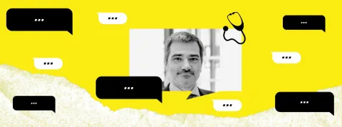 Tribune du Pr Patrick Pessaux : « Santé sous “Haute-Tension”, un paradigme à reconstruire : 3 priorités pour un système de santé durable »