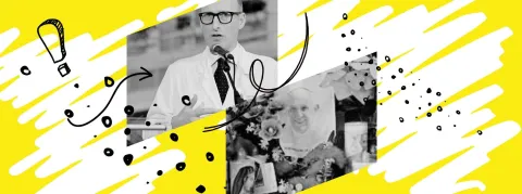 Pr Sergio Alfieri : le médecin controversé au chevet du Pape François