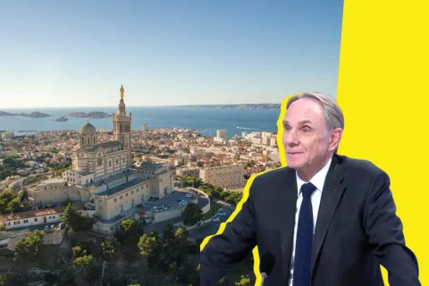 Pr Yvon Berland : « Le doute doit toujours être présent dans l’esprit d’un médecin »