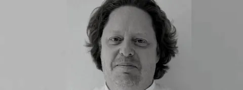 « On avait mis en place un système qui fonctionnait pour télésurveiller l’insuffisance cardiaque, et patatra ! L’Etat vient jeter du sable ! »