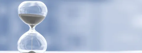 « L’important est de maintenir le soldat blessé en vie », sur le front de Bakhmout avec les médecins ukrainiens, une course contre la montre