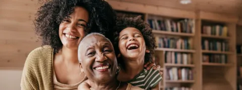 Braun lance les consult de prévention gratuites à 25, 45 et 65 ans