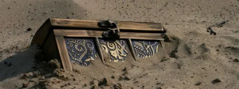 Une prime de 1 500€ pour les internes en médecine gé qui feront un semestre en grande banlieue