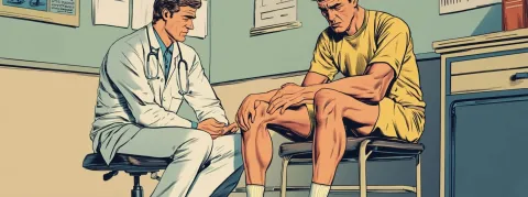 Prescriptions systématiques : l’enjeu de l’éducation des patients pour déconstruire les croyances