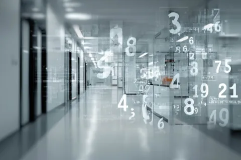 La pertinence des chiffres en question : l’exemple du coût d’une journée d’hospitalisation