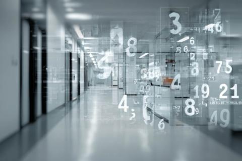 La pertinence des chiffres en question : l’exemple du coût d’une journée d’hospitalisation