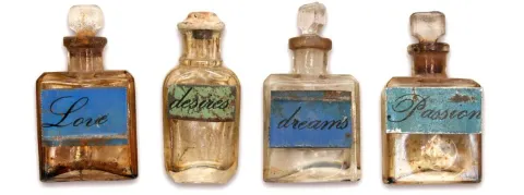 Pour éviter les pénuries, les pros du médicament demandent à l’Etat des prix « réalistes »