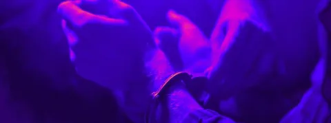 14 ans de prison requis contre le dentiste accusé de trois viols et 23 agressions sexuelles : « On obéit à un médecin ou un dentiste. Il abuse de sa posture… »