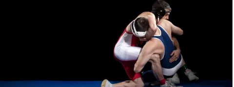 Didier Raoult s’en prend à l’infectiologue Karine Lacombe au tribunal