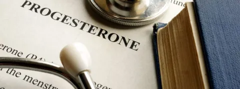 L'ANSM veut limiter le risque de tumeur au cerveau liés aux progestatifs