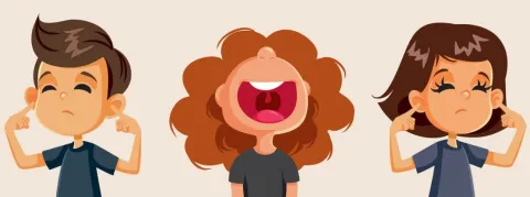 Frédéric Valletoux retire sa proposition de loi de réglementation à l’installation des médecins libéraux, « le dialogue est bloqué »