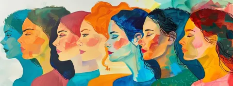 Les protections intimes sont-elles sans danger pour les femmes ?