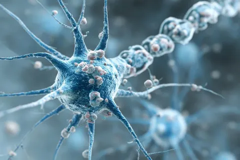 Protoxyde d’azote, de l’usage médical aux ravages en rue : le point pour les médecins