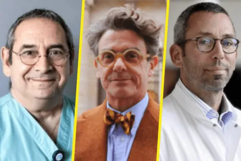 « L’absence de preuve n’est pas une preuve d’absence » : Des obstétriciens fustigent le rapport de l’IGAS sur les maternités