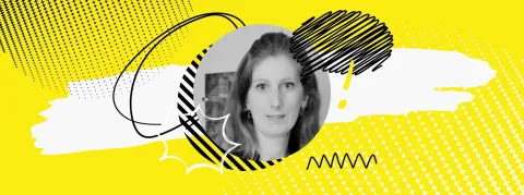 « Nous psychiatres de la Sarthe nous sommes à l’os, il y a des besoins partout, mais il faut partager »