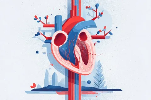 A 30 ans, il décède après une dissection aortique non diagnostiquée : deux médecins jugés pour homicide involontaire au Puy-en-Velay