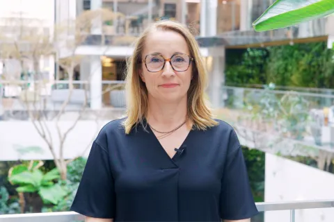 Téléconsultation : pourquoi de plus en plus de médecins s’y mettent (et pourquoi ce serait peut-être votre tour)