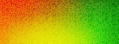 Fin des notices papier des médicaments, remplacées par des QR codes, c’est écolo, c’est pour bientôt !