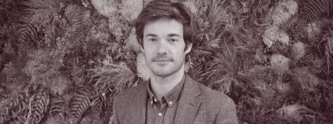 « Nous voulons défendre une médecine de qualité, notre objectif est de tirer le système de santé vers le haut grâce à notre label Qualidoc pour certifier les chirurgiens »