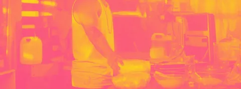 Quand les officines viennent au secours des labos pour produire l’amoxicilline, l’exemple d’une pharmacie parisienne