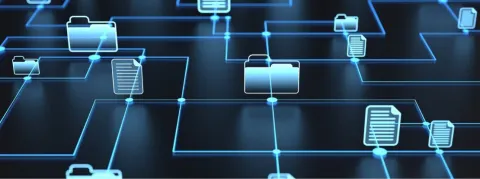 Que Choisir alerte sur les risques d’un "espace européen des données de santé"