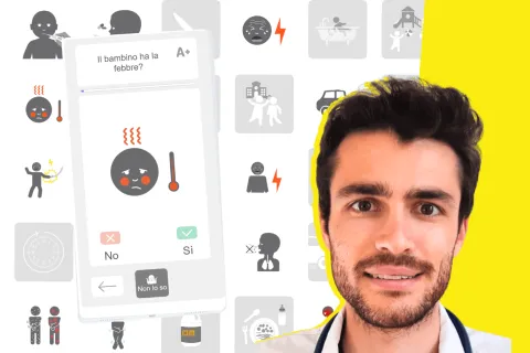 Dr Quentin Paulik, fondateur de Marti, met la clé sous la porte : « On n’a jamais réussi à trouver de payeur. Entreprendre dans la santé aujourd’hui est très compliqué »