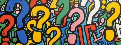  Ça fait mal ? Ça rend stérile ? Toutes les questions sur l’IVG que les patientes se posent encore