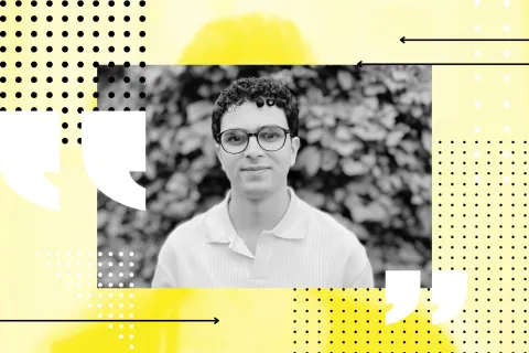 Rayen Fakhfakh, brillant étudiant en médecine sous OQTF : « L’injustice que je subis ne m’empêchera pas de poursuivre mon rêve de devenir médecin dans ce pays »