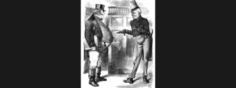 AstraZeneca, dopé par ses traitements oncologiques, rachète le portefeuille de thérapies géniques de Pfizer 