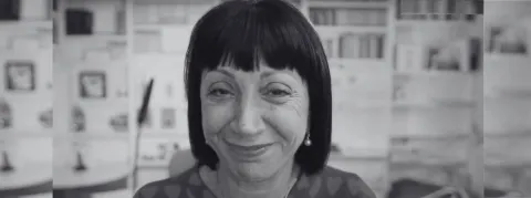 Réforme des retraites : « Nous les PH sommes déjà à 67 ans, donc l’âge n’est pas notre sujet, mais profitons de ces négociations pour améliorer l’attractivité de l’hôpital »