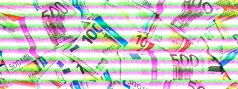 Des fonds étrangers s’accaparent les cabinets de radiologie, le comité d’éthique s’alarme