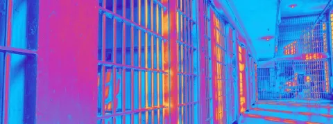 L’ex-radiologue, condamné à 17 ans de prison pour des viols et agressions sexuelles sur 8 femmes