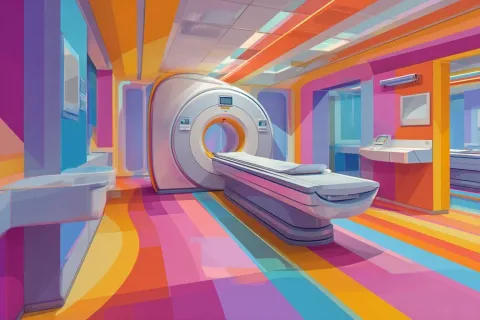 Les radiologues dénoncent « la fabrique du mensonge » du rapport IGAS