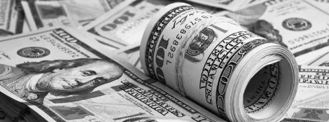 Rappel des respirateurs Philips, le fabricant annonce un accord financier aux Etats-Unis