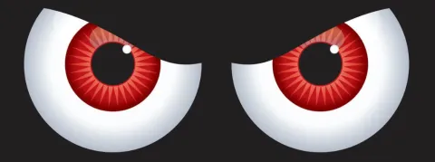 Réduire les dépenses de santé en 2024 ? Tout le monde voit rouge 